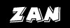 E-Mail Me